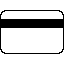 Casas noturnas