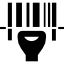 Padarias